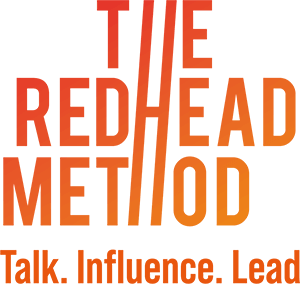 the Redhead Method