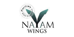 NAYAM Wings