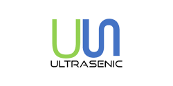 UN Ultrasenic