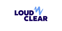 Loud-n-Clear