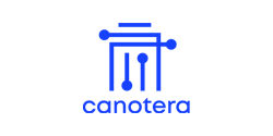 Canotera